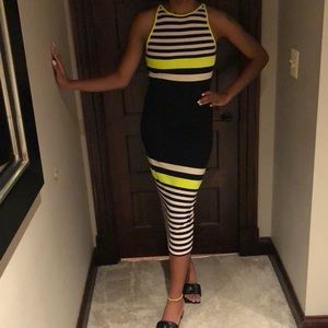 Ted Baker London Dress